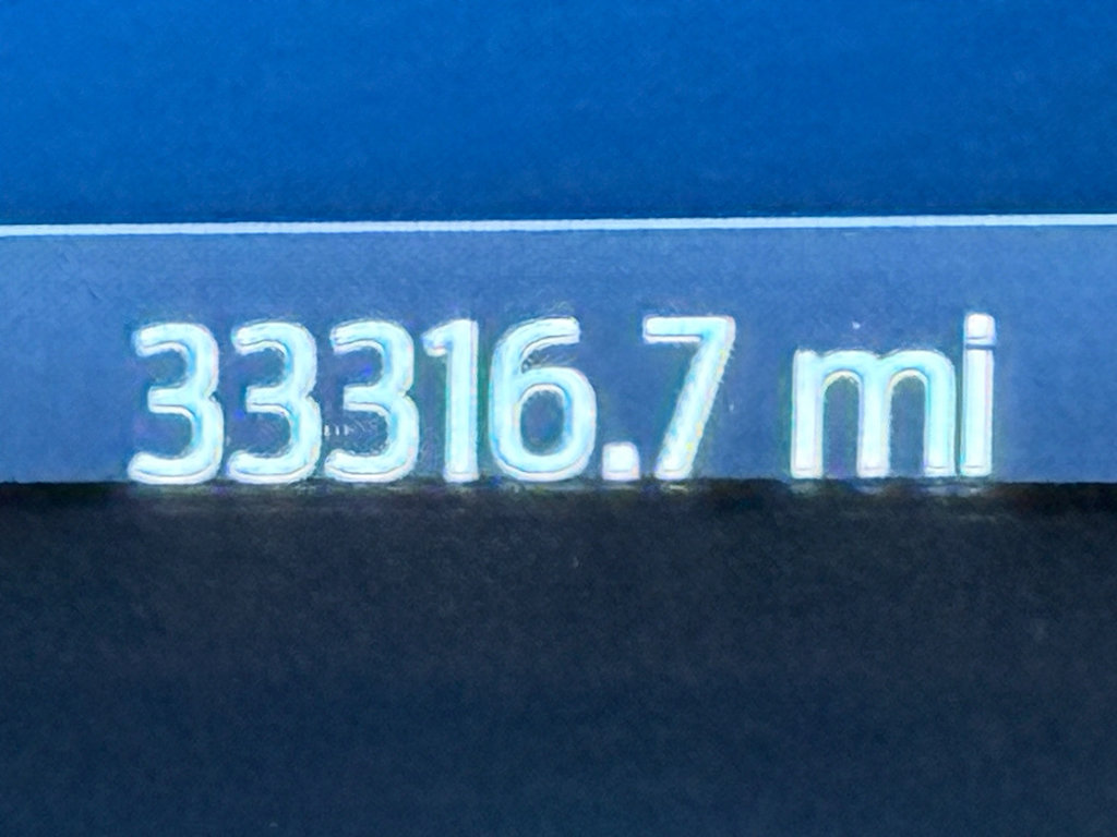 Certified 2024 Ford F250 Lariat w/ Lariat Ultimate Package image 21