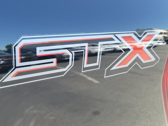 Certified 2023 Ford F150 XL w/ STX Appearance Package RWD image 27