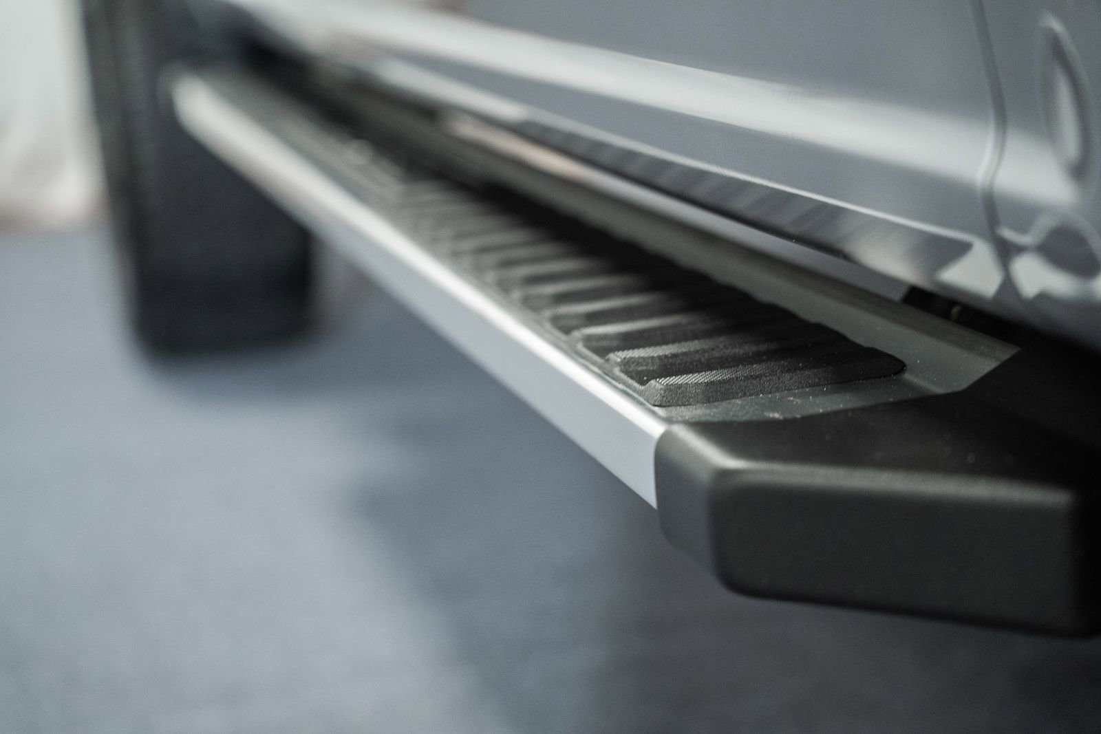 Certified 2024 Ford F150 XLT w/ Tow/Haul Package image 19