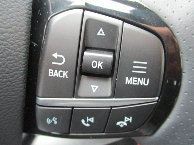 Certified 2025 Ford Explorer ST-Line w/ Premium Package AWD/4WD image 9