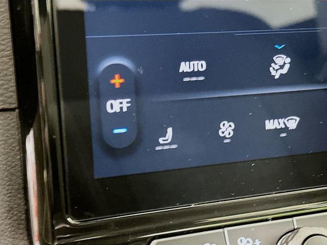 Certified 2024 Ford Ranger XLT w/ FX4 Off-Road Package image 28