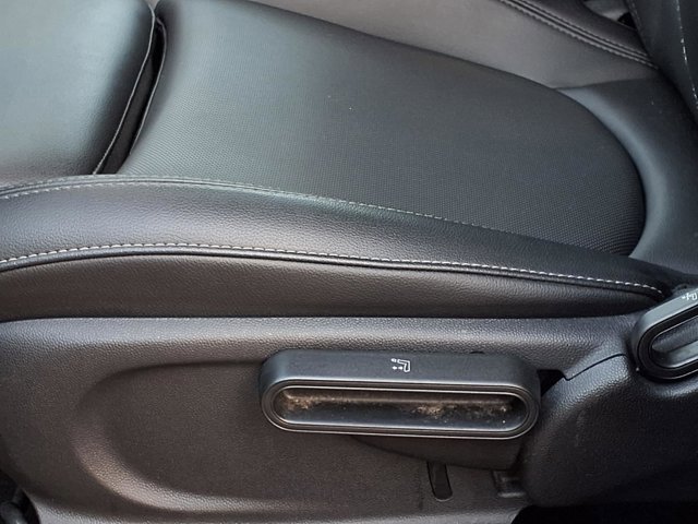 Used 2017 MINI Cooper Countryman S image 6