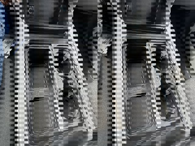 Certified 2025 Ford F350 XLT w/ 360-Degree Camera Package image 26