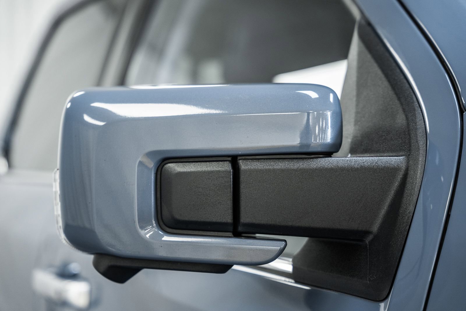 Certified 2023 Ford F150 Limited image 14