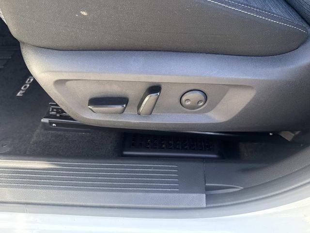 Used 2023 Nissan Rogue SV FWD image 18