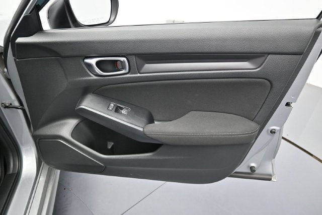 Used 2023 Honda Civic Sport image 30