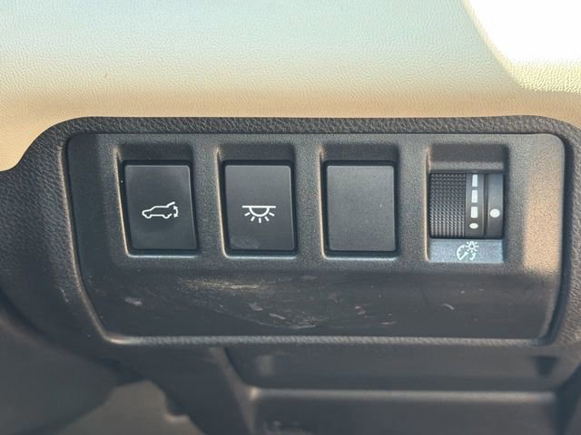 Used 2024 Subaru Ascent Limited w/ Technology Package AWD/4WD image 20