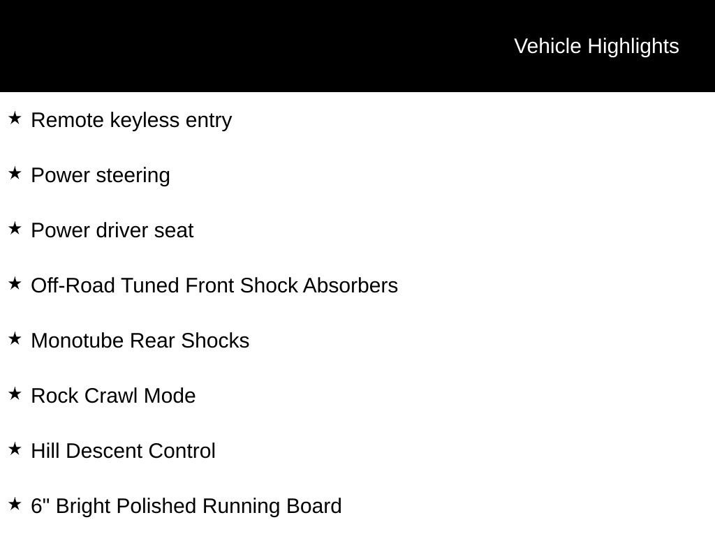 Certified 2022 Ford F150 Lariat AWD/4WD image 8