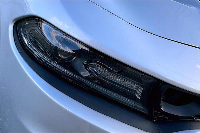 Used 2019 Dodge Charger SRT Hellcat image 31