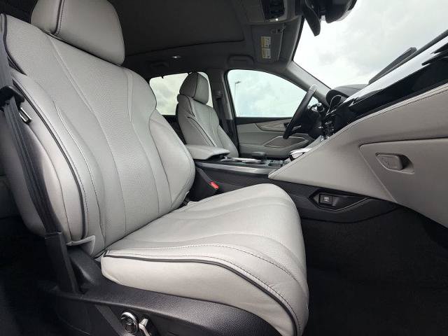 Used 2023 Acura MDX SH-AWD w/ Advance Package image 21