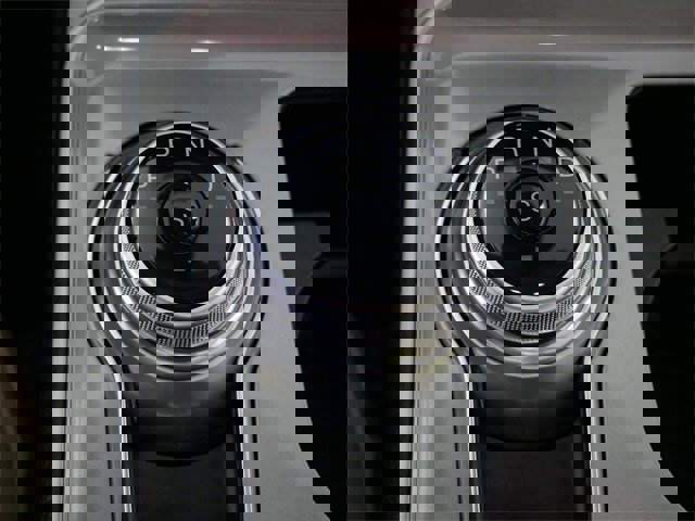 Certified 2023 Ford Edge SEL w/ Convenience Package image 21