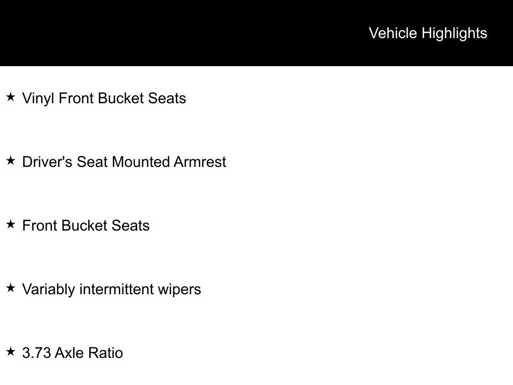 Certified 2021 Ford Transit 150 Low Roof w/ Load Area Protection Package image 24