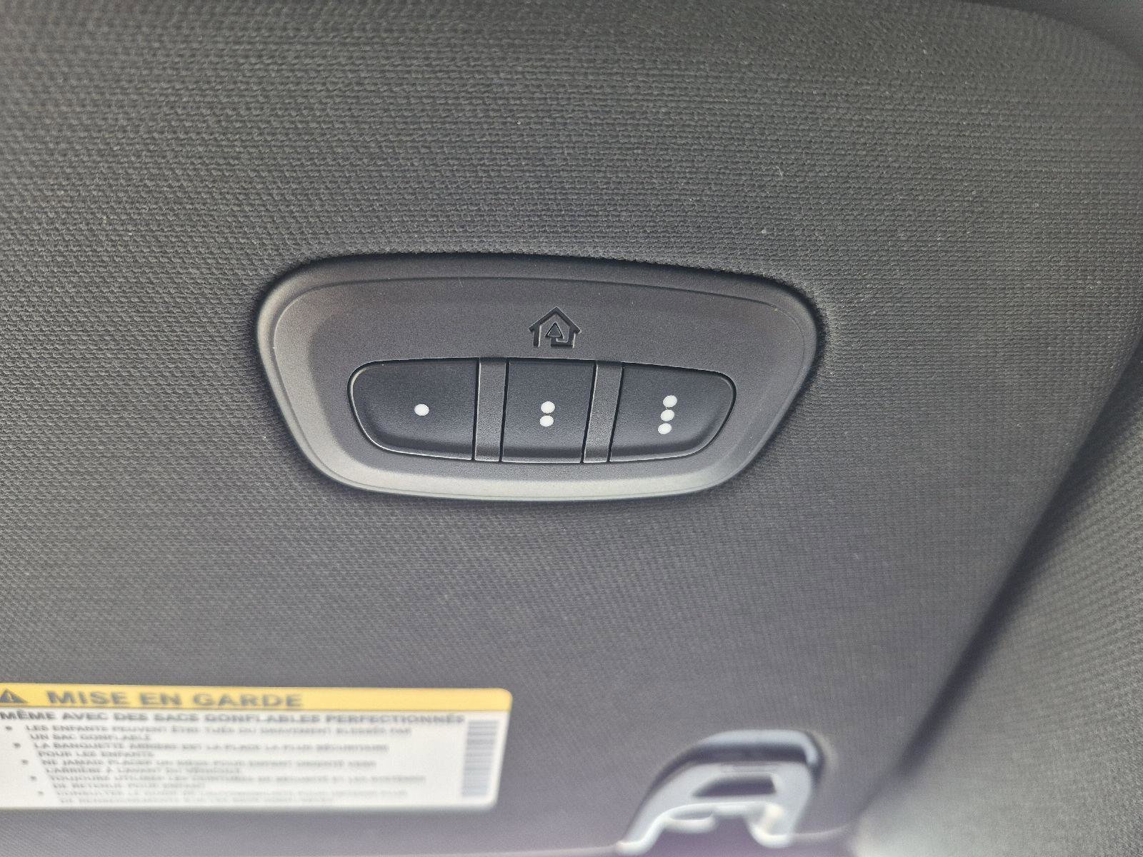 Used 2020 RAM 1500 Limited AWD/4WD image 6