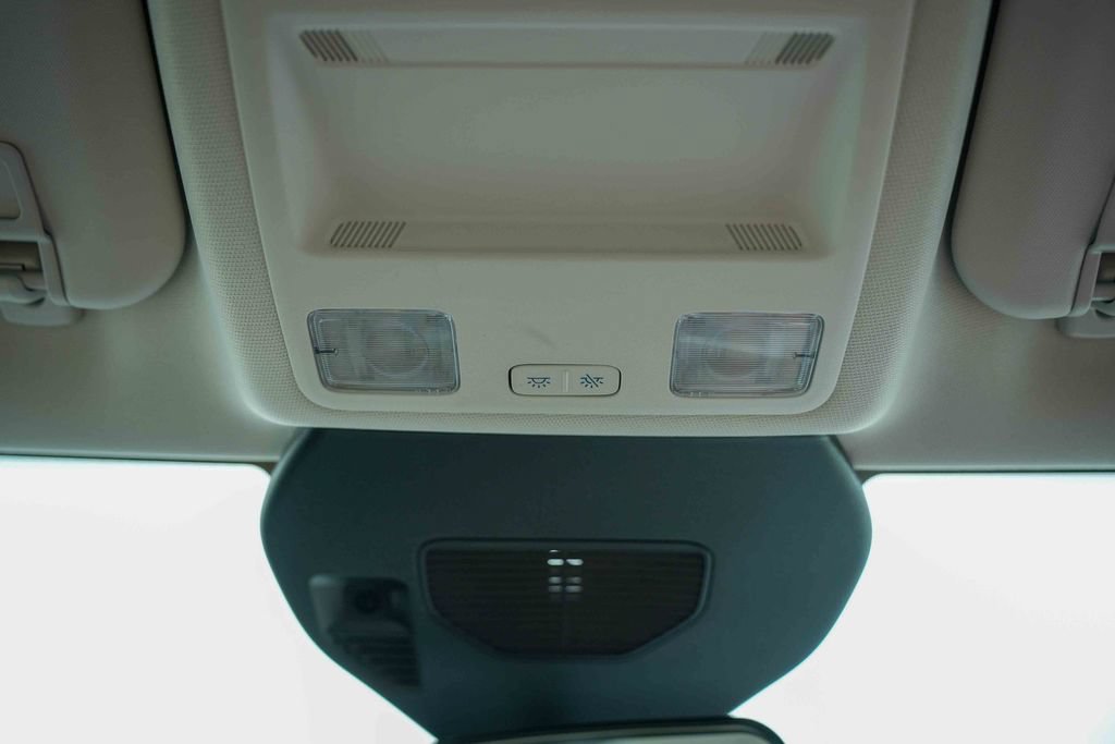 Certified 2023 Ford Escape Active AWD/4WD image 40