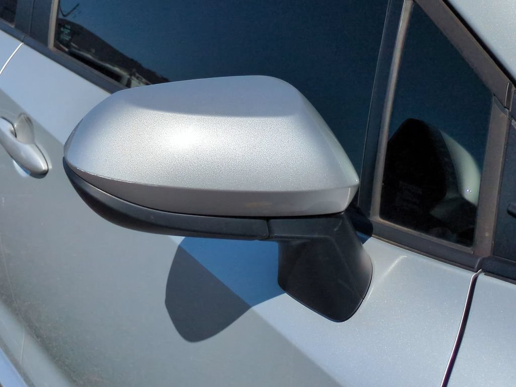 Used 2023 Toyota Corolla LE FWD image 14