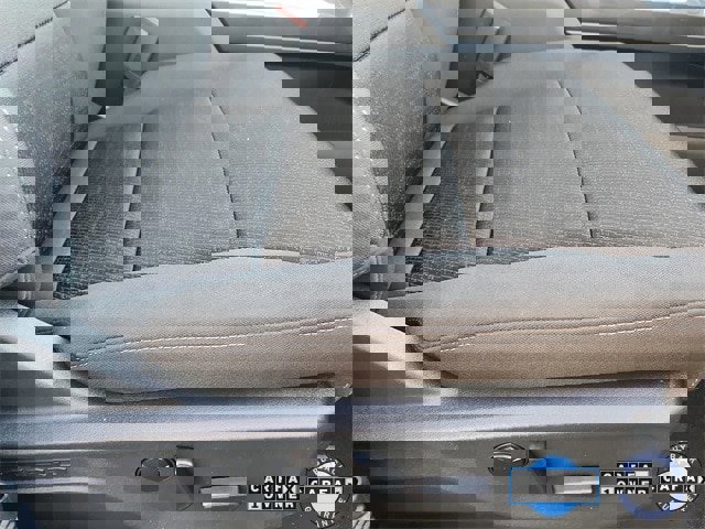 Certified 2023 Ford F150 XLT w/ Equipment Group 302A High image 32