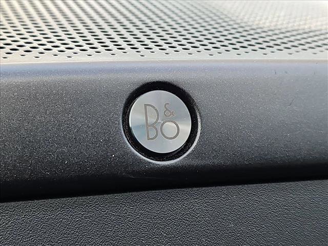 Certified 2019 Ford F250 King Ranch w/ King Ranch Ultimate Package image 26