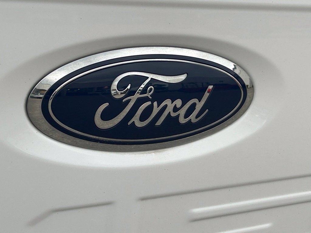 Certified 2023 Ford F150 XL w/ Trailer Tow Package RWD image 23