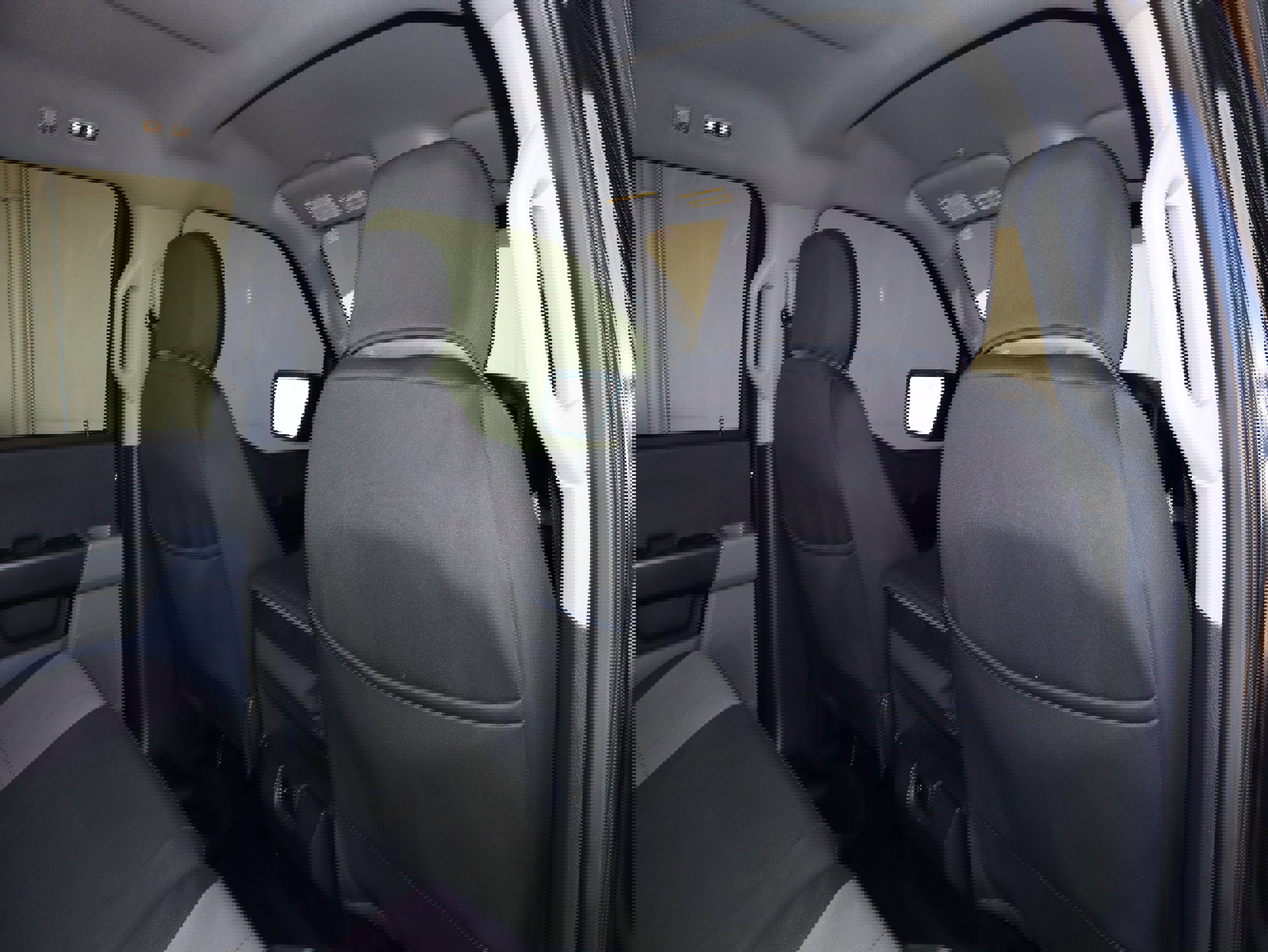 Certified 2024 Ford F150 XL image 43