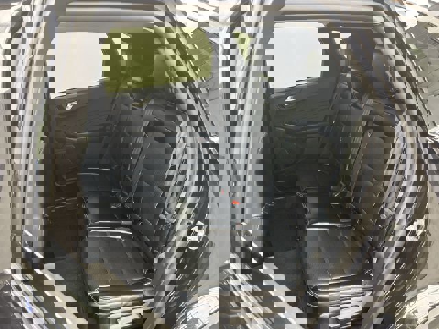 Certified 2024 Ford Escape Platinum image 19