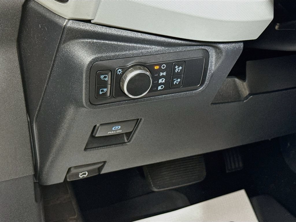 Certified 2022 Ford Bronco Badlands AWD/4WD image 17