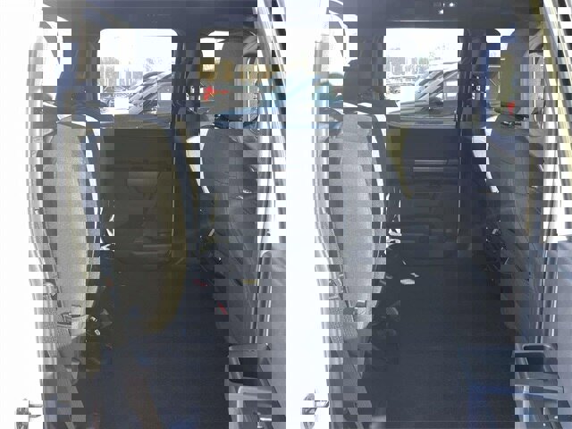 Certified 2022 Ford F150 XL w/ STX Black Appearance Package image 16