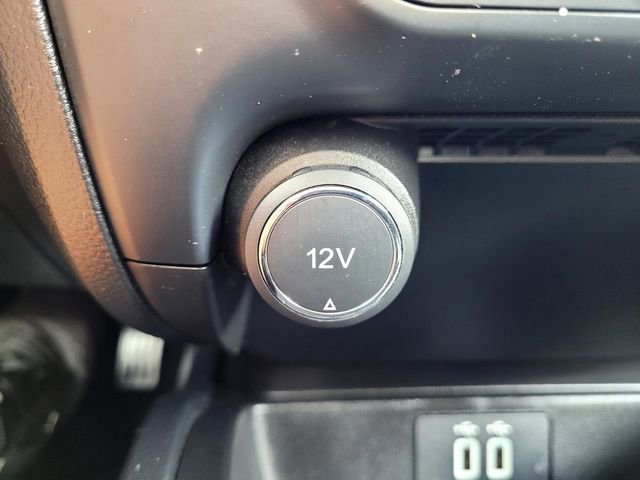 Certified 2019 Ford Ranger Lariat w/ Technology Package image 19