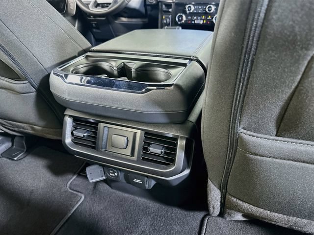 Certified 2023 Ford F150 XLT w/ Equipment Group 302A High AWD/4WD image 18