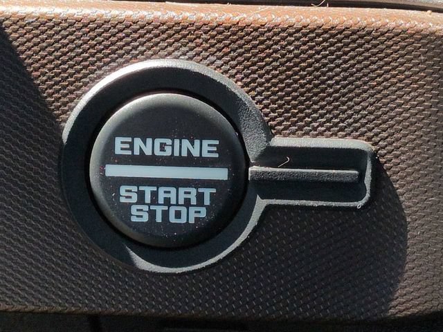 Certified 2022 Ford Bronco Outer Banks AWD/4WD image 32