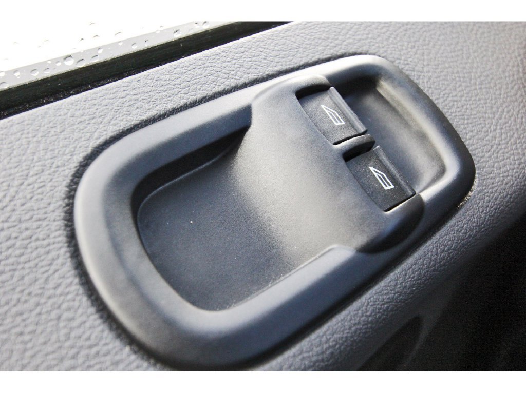 Certified 2025 Ford Transit 350 XLT RWD image 23