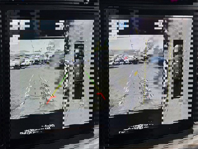 Certified 2022 Ford F150 Raptor w/ Equipment Group 801A High image 15