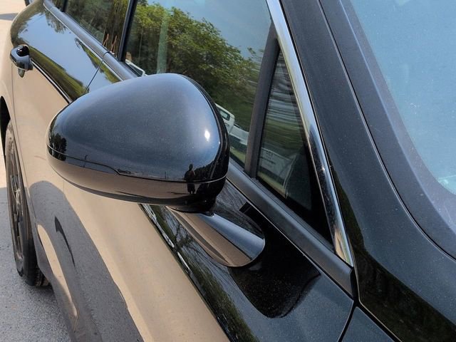 Used 2025 Kia K5 LXS image 13