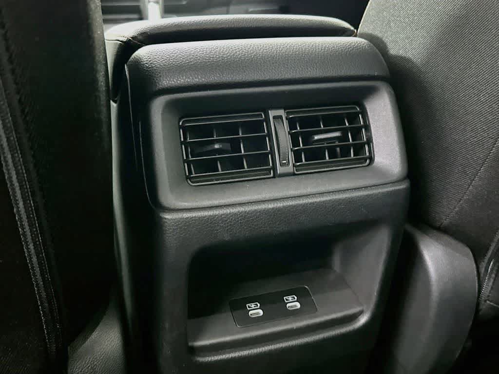 Used 2024 Honda CR-V Sport image 13