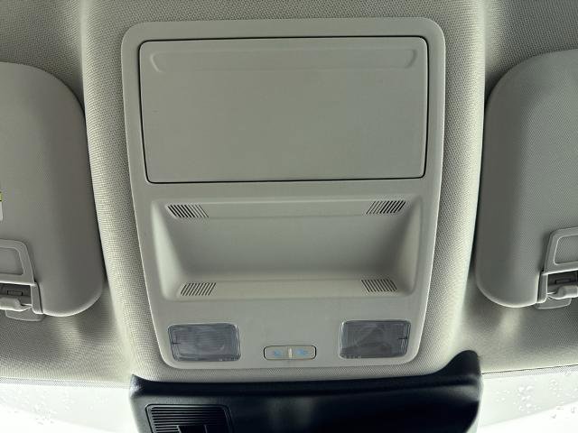 Certified 2022 Ford Bronco Sport Badlands image 26