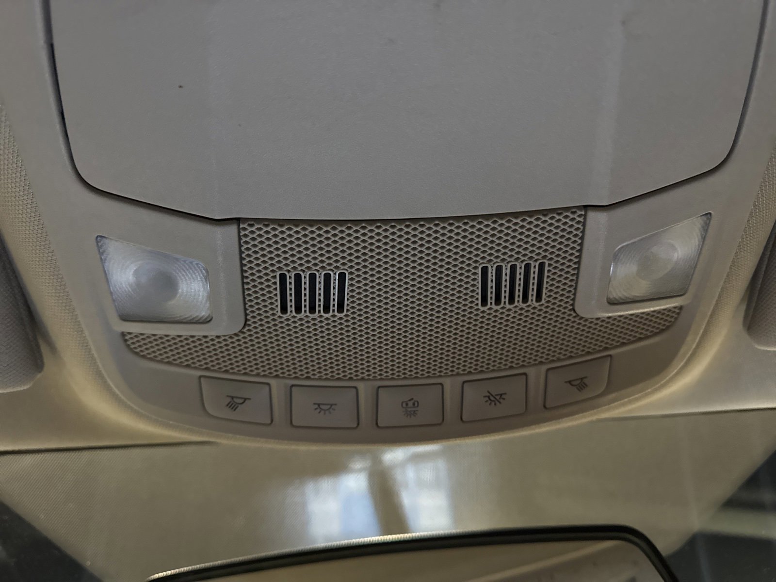 Certified 2018 Ford Fusion SE image 35