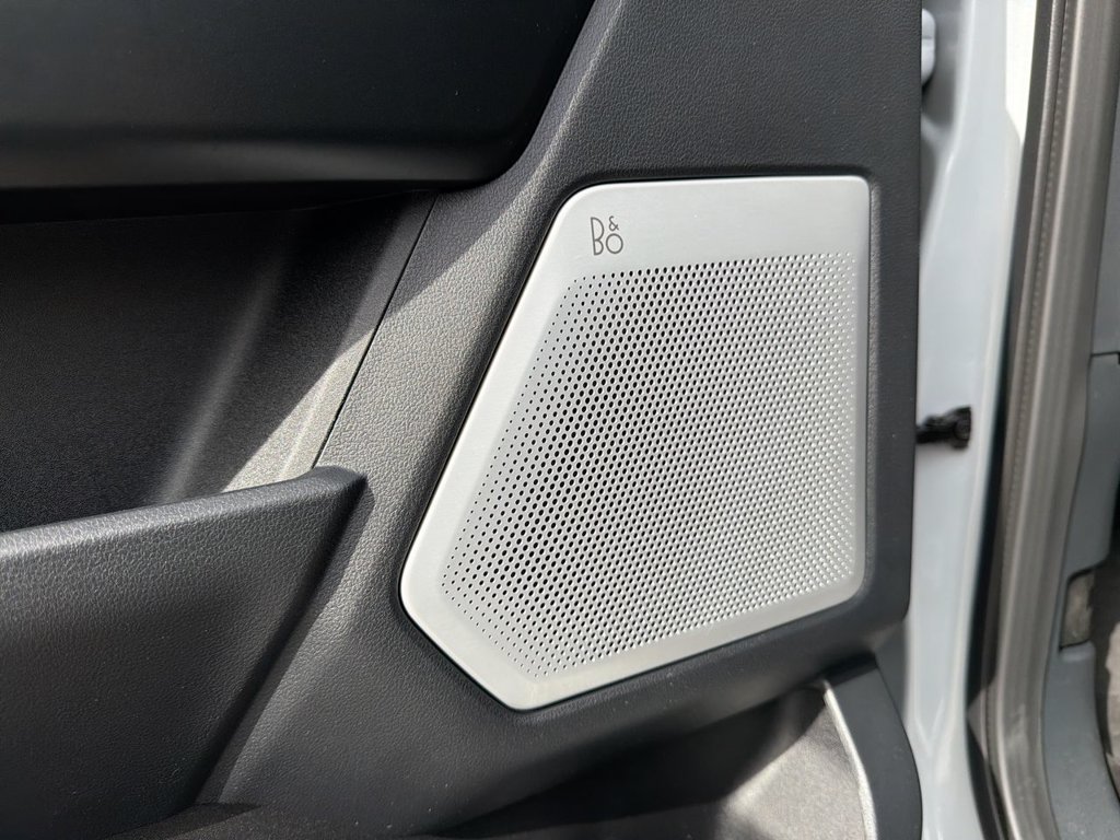 Certified 2025 Ford F150 Raptor AWD/4WD image 25