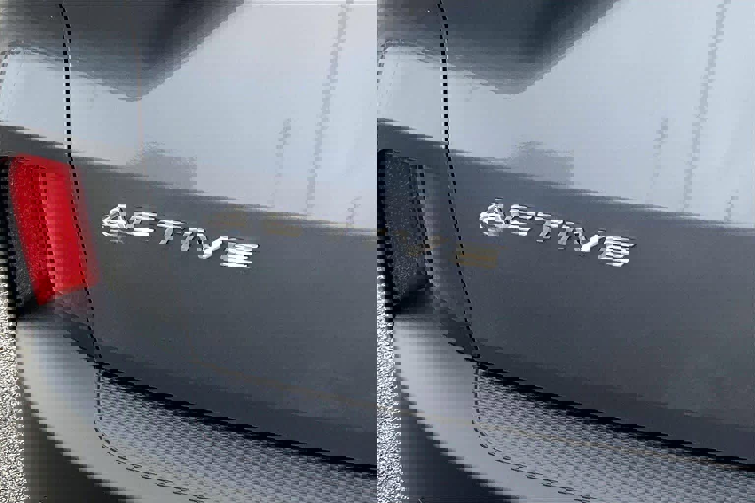 Certified 2023 Ford Escape Active w/ Tech Pack #2 AWD/4WD image 27