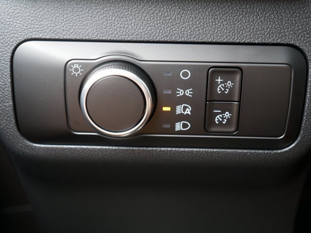 Certified 2026 Ford Escape ST-Line AWD/4WD image 23