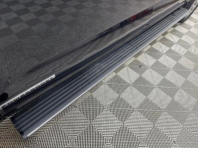 Certified 2023 Ford F150 Limited image 16