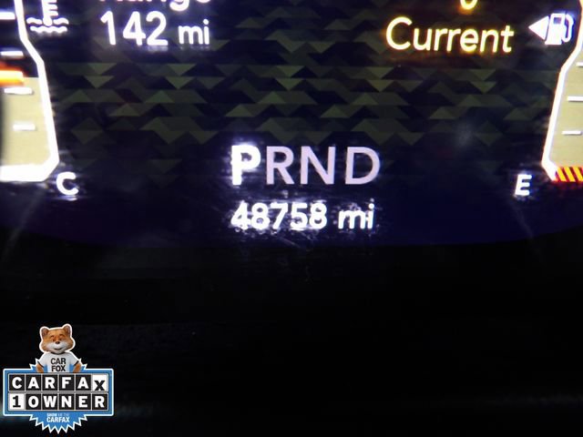 Used 2022 Jeep Wrangler Unlimited Sport image 35