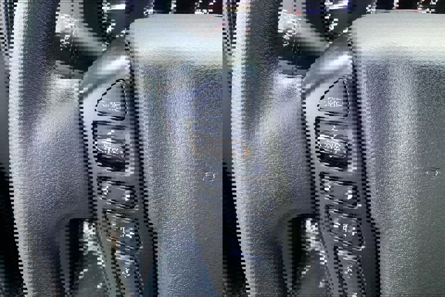 Used 2022 Nissan Frontier S w/ Technology Package image 22