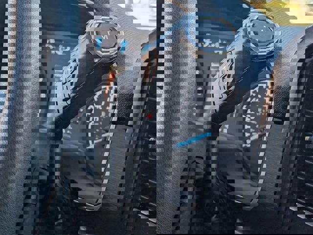 Certified 2023 Ford F150 XL w/ XL Chrome Appearance Package image 18