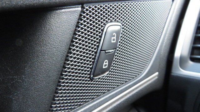 Certified 2022 Ford Edge ST-Line image 28