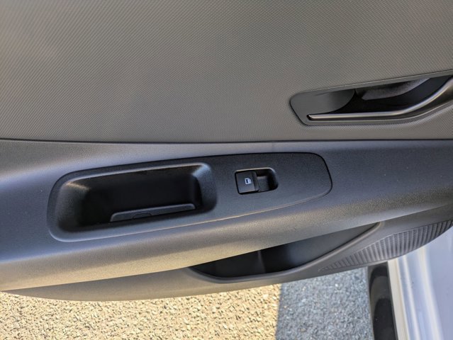 Used 2024 Hyundai Elantra N Line image 29