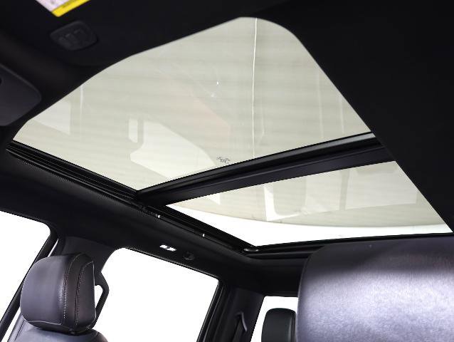 Certified 2021 Ford F150 Lariat w/ Equipment Group 502A High image 18