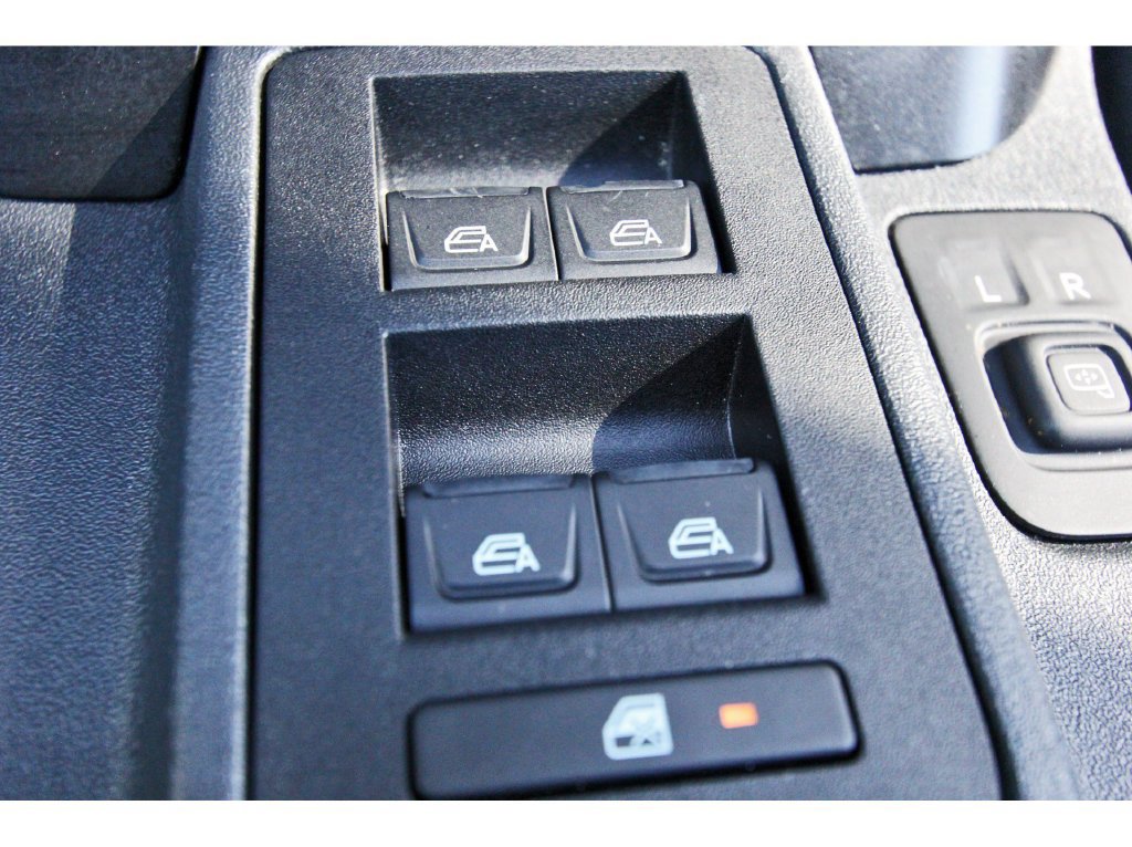 Certified 2022 Ford Bronco Outer Banks AWD/4WD image 33