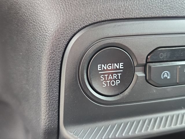 Certified 2025 Ford Bronco Sport Heritage AWD/4WD image 19