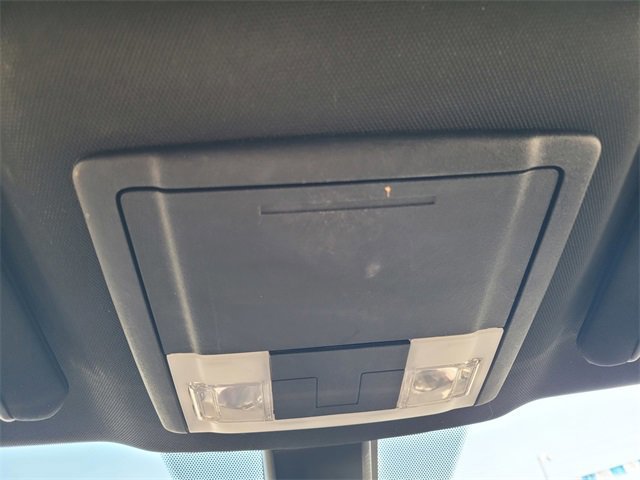 Certified 2018 Ford Explorer Sport w/ Equipment Group 401A image 21