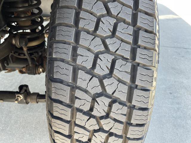 Used 2020 Jeep Wrangler Unlimited Sport S image 11