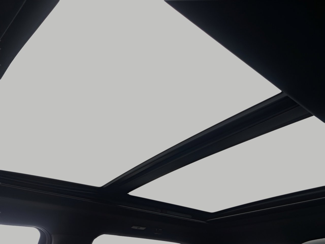 Certified 2023 Ford F150 Lariat w/ Equipment Group 502A High image 32